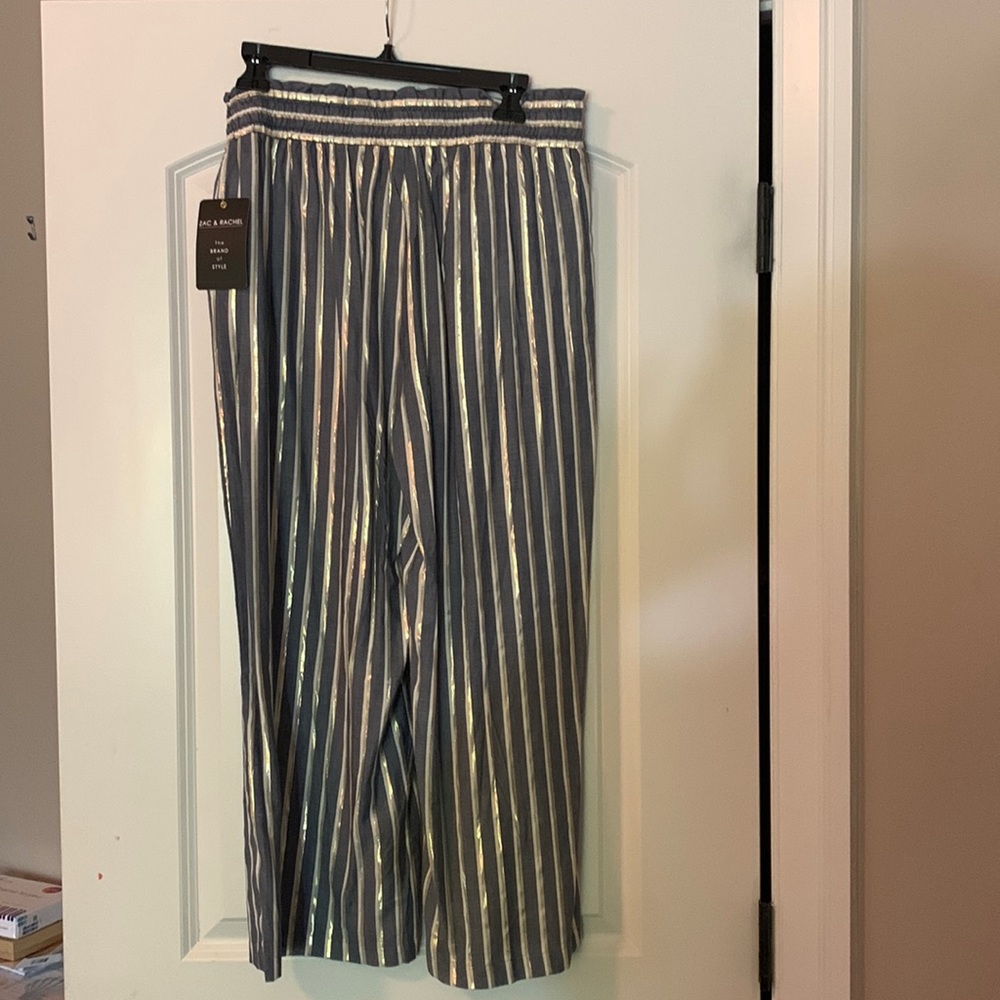 Women’s Summer Pants